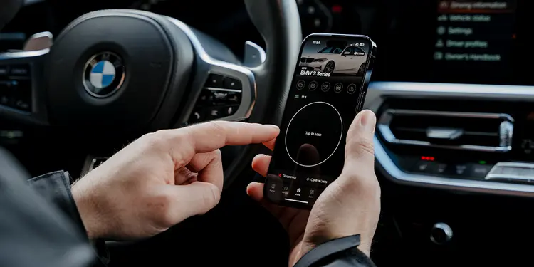 obd eleven 2 scanner