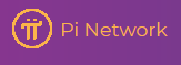 pi