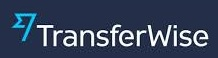 transferwise