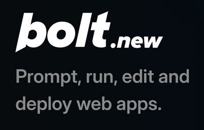 bolt ai