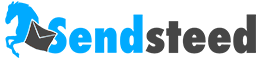 neocities logo