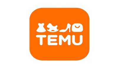 Temu