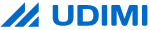Partner Network
